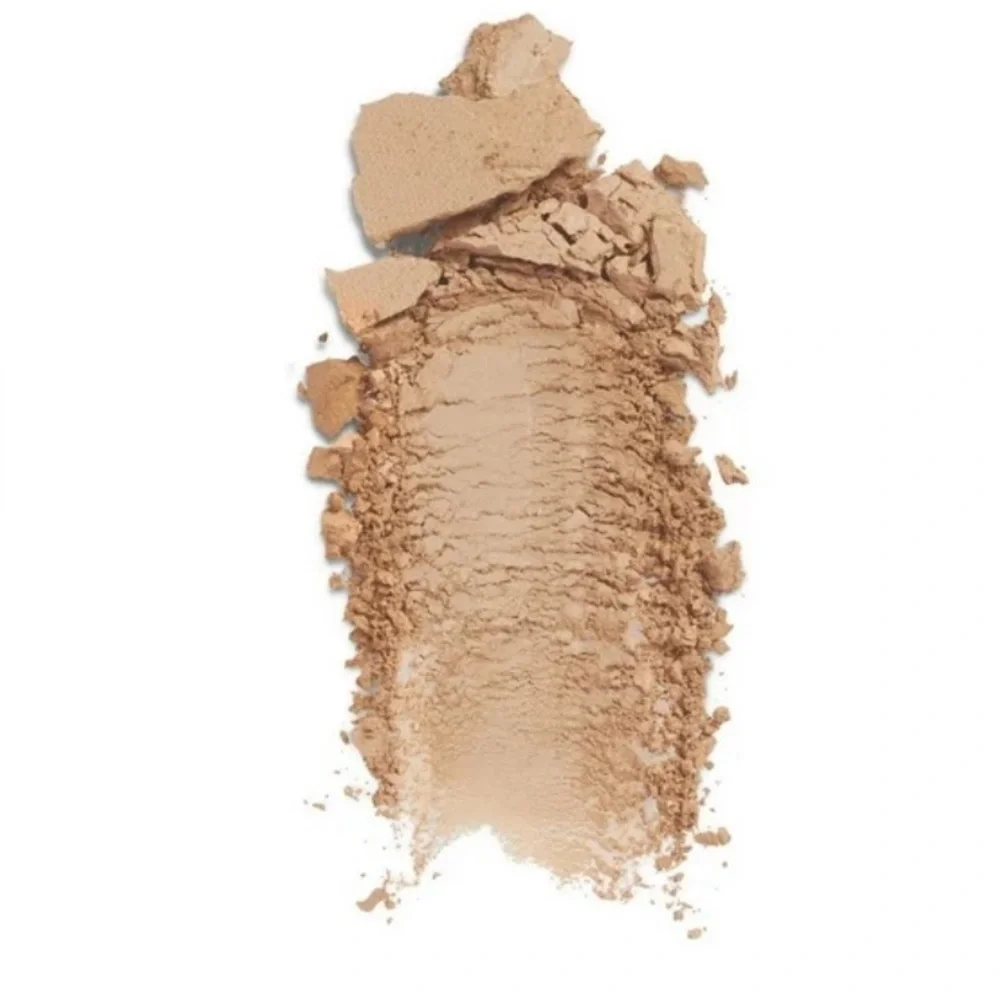 COVERGIRL Advanced Radiance Age-Defying Pressed Powder, 115 Classic Beige